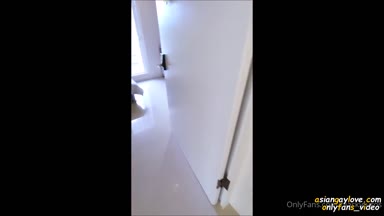 @blackyturos
