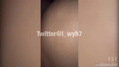 @i_why7