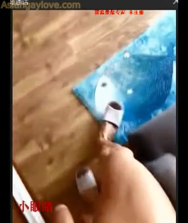 Asian_Gay_Fuck_Collection