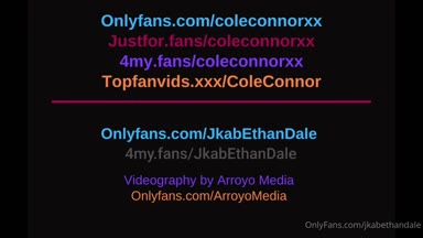@jkabethandale