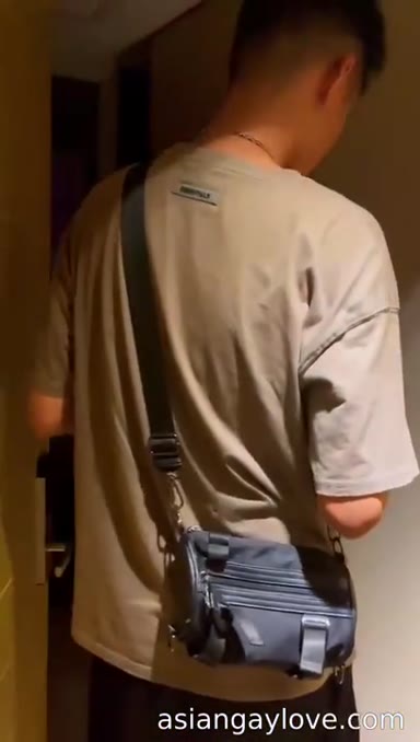 Asian_Gay_Fuck_Collection