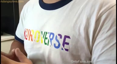 @blackyturos