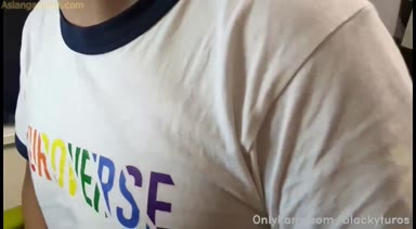 @blackyturos