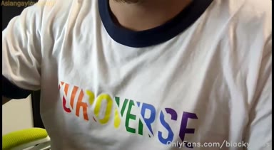 @blackyturos