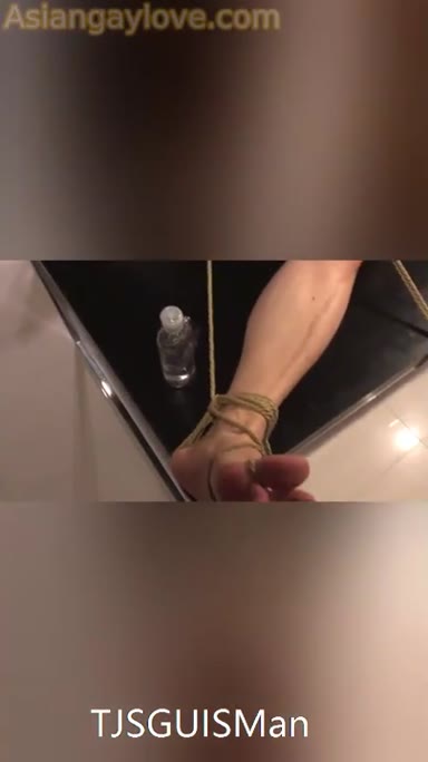 Asian_Gay_Fuck_Collection