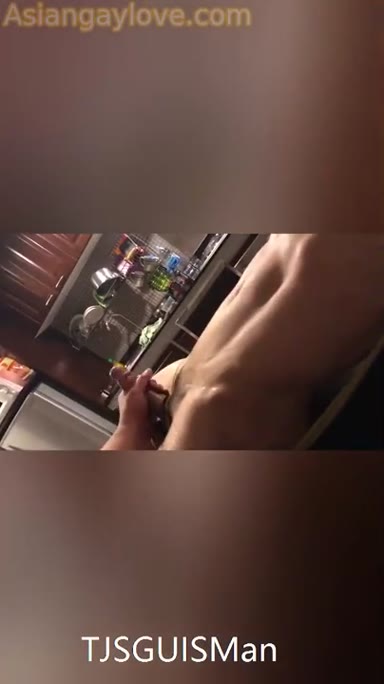 Asian_Gay_Fuck_Collection