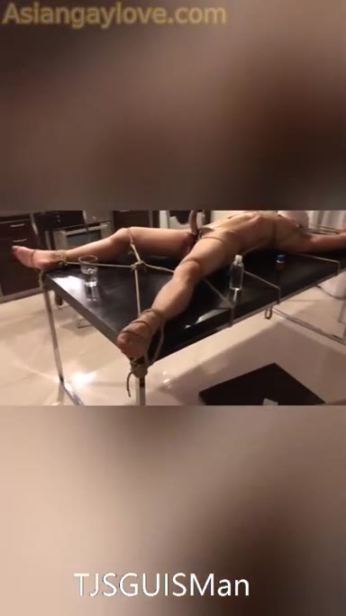 Asian_Gay_Fuck_Collection