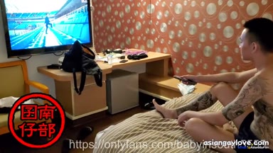 @BabyInSouth5555