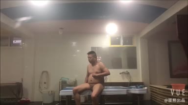 Chinese_Bathhouse_Spy_Cam