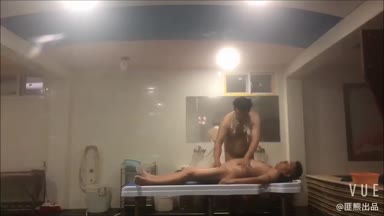 Chinese_Bathhouse_Spy_Cam