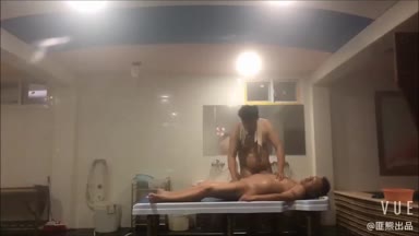 Chinese_Bathhouse_Spy_Cam