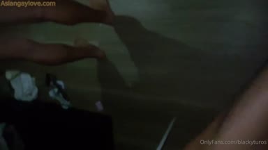 @blackyturos