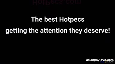 @hotpecs_