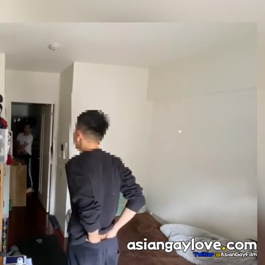 @lai91640829