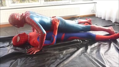 @spandexboys