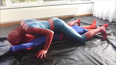 @spandexboys