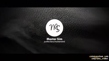 @mastersim