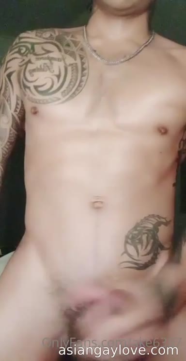 @ake6357