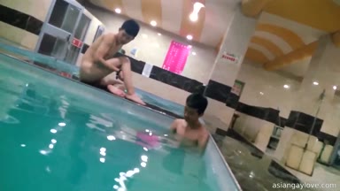 Chinese_Bathhouse_Spy_Cam