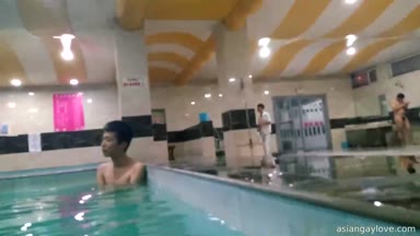 Chinese_Bathhouse_Spy_Cam