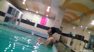 Chinese_Bathhouse_Spy_Cam