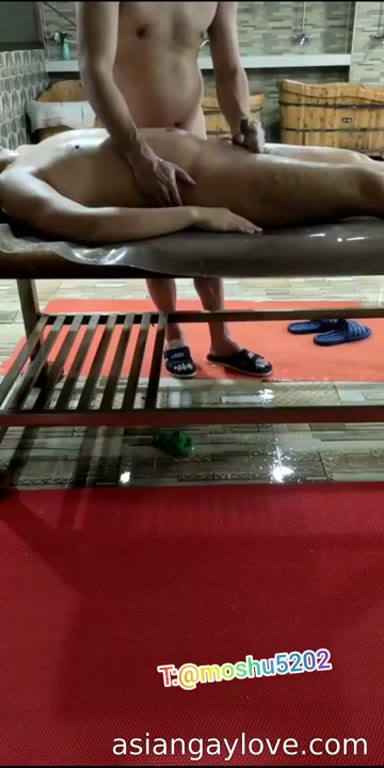 Chinese_Bathhouse_Spy_Cam