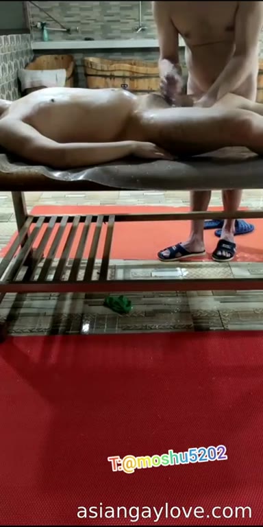 Chinese_Bathhouse_Spy_Cam