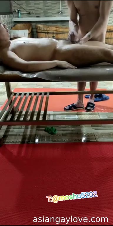 Chinese_Bathhouse_Spy_Cam