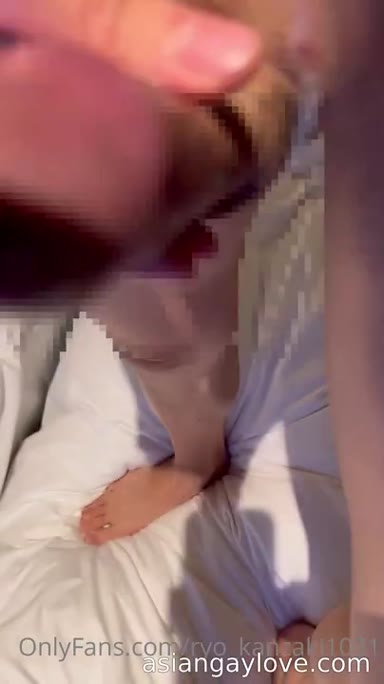 @ryo_kanzaki1031