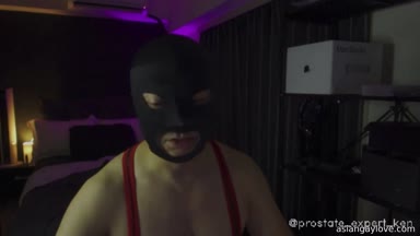 @prostate_expert_ken