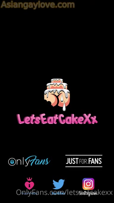 @letseatcakexx