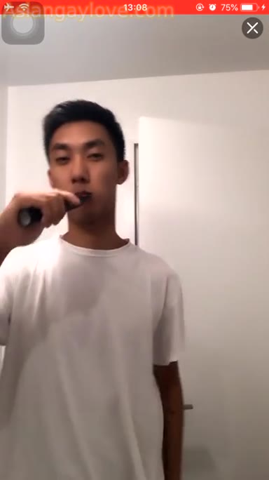 Asian_Gay_Fuck_Collection