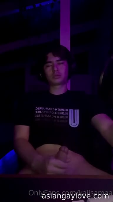 @kaiisama