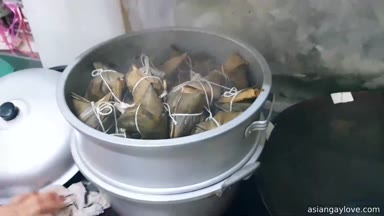 @q0987562538