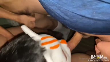 @mentomensex