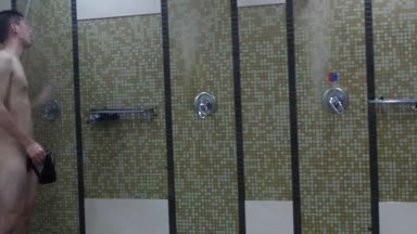 Chinese_Bathhouse_Spy_Cam