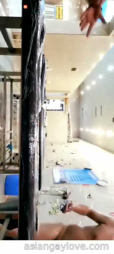 Chinese_Bathhouse_Spy_Cam