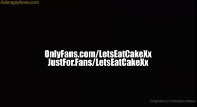 @letseatcakexx