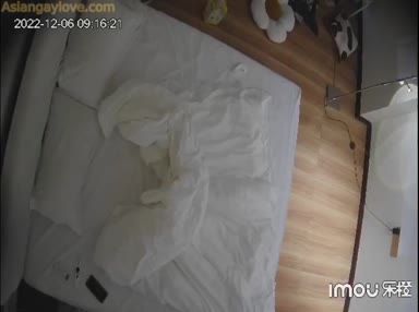 Asian_Gay_Fuck_Collection