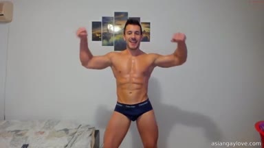 Asian_Gay_Fuck_Collection