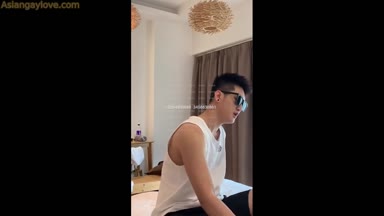 Asian_Gay_Fuck_Collection