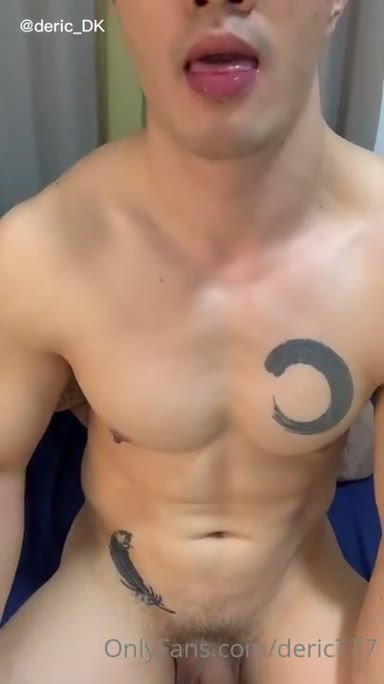 @deric777
