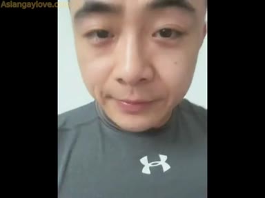 Asian_Gay_Fuck_Collection