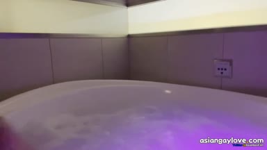 @SASUKE_DARU