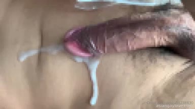 @u50238830