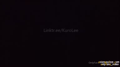 @blackyturos