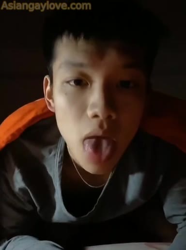 Asian_Gay_Fuck_Collection
