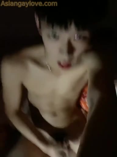 Asian_Gay_Fuck_Collection