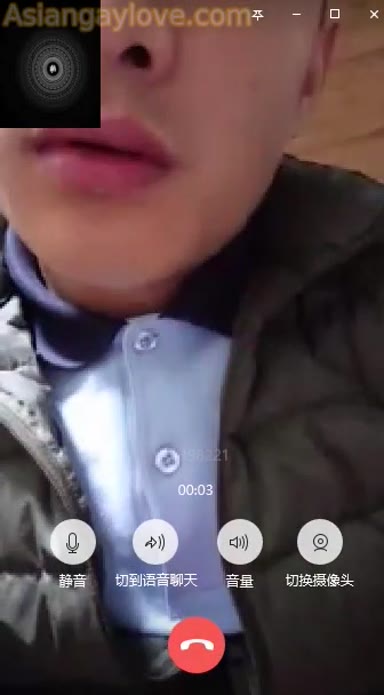 Asian_Gay_Fuck_Collection