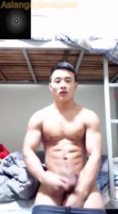 Asian_Gay_Fuck_Collection